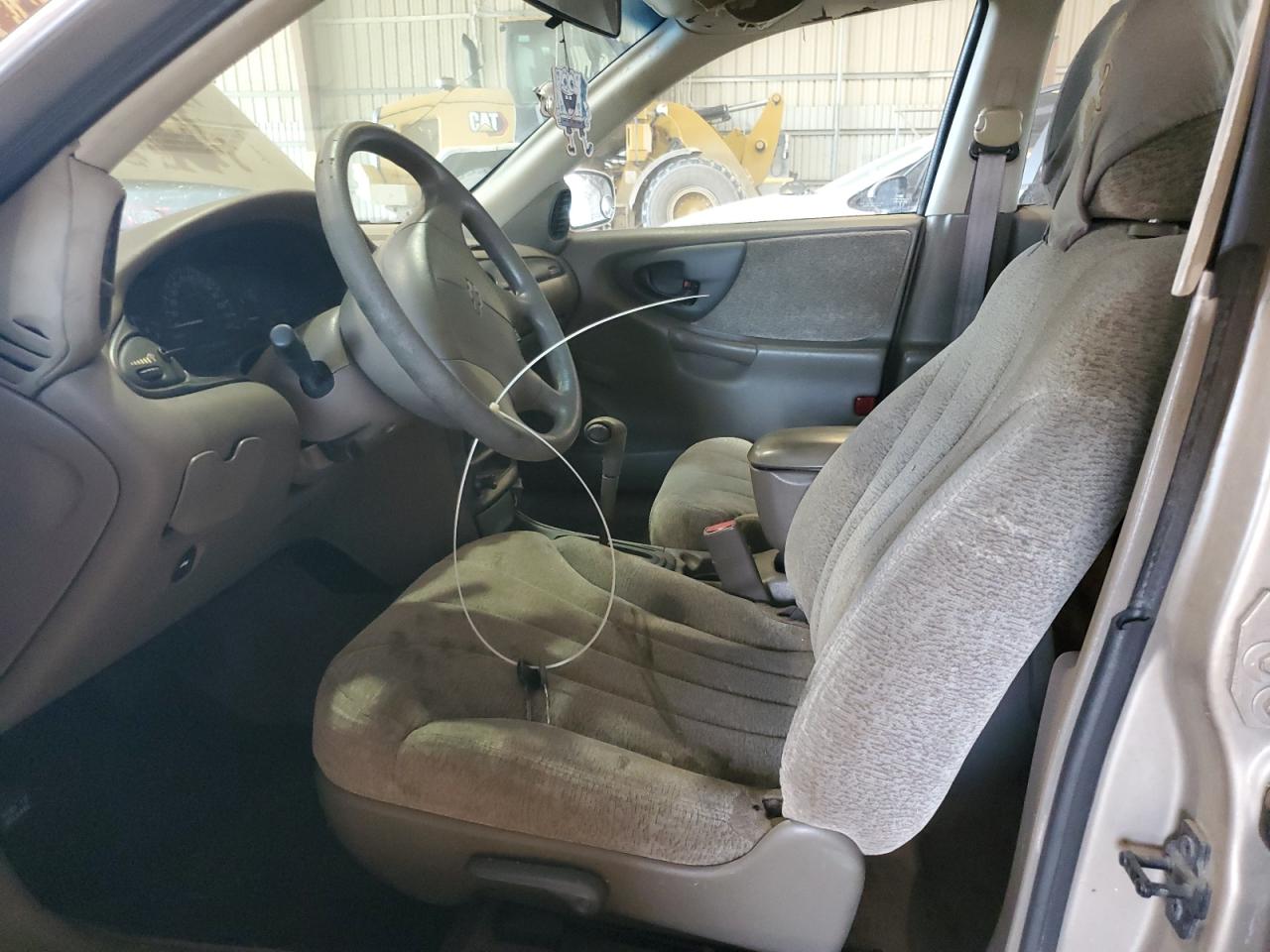 1G1ND52M5X6220726 1999 Chevrolet Malibu