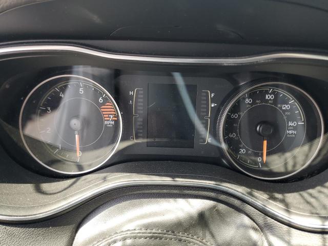 2020 Jeep Cherokee Latitude Plus VIN: 1C4PJMLB7LD608417 Lot: 60882364