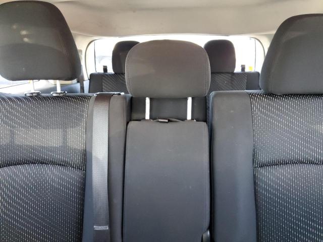 2018 Dodge Journey Sxt VIN: 3C4PDCBG3JT274392 Lot: 56678454