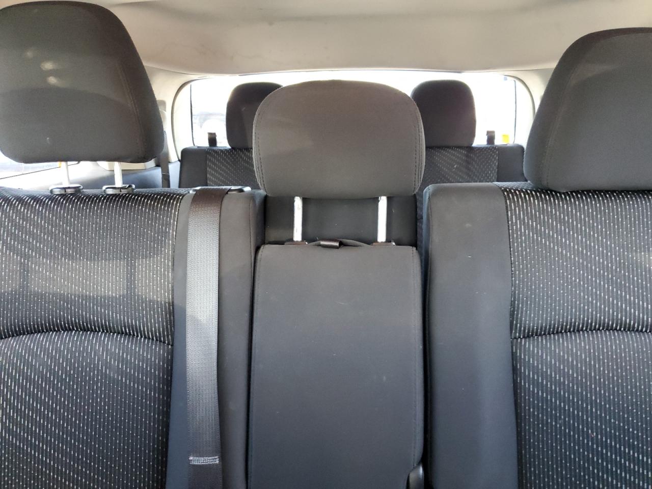 3C4PDCBG3JT274392 2018 Dodge Journey Sxt