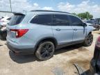 HONDA PILOT SE photo