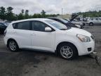 Lot #3025858342 2009 PONTIAC VIBE