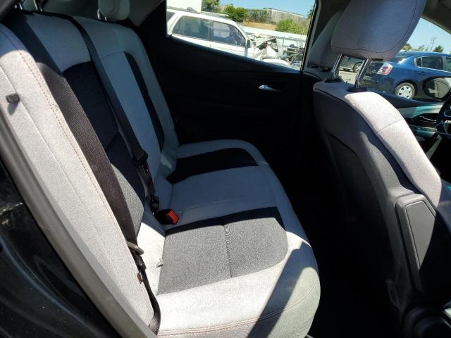 2019 Chevrolet Bolt Ev Lt VIN: 1G1FY6S05K4113045 Lot: 60242674