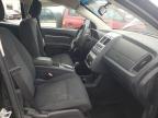 DODGE JOURNEY SX photo