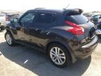 NISSAN JUKE S photo