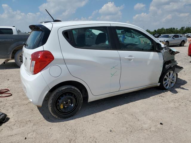 2020 Chevrolet Spark 1Lt VIN: KL8CD6SAXLC446808 Lot: 59163464