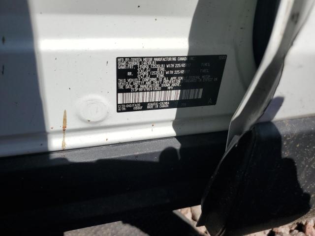 2024 TOYOTA RAV4 XLE #3292426610