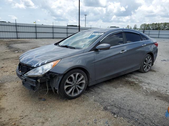 Vin: 5npec4ab7dh652143, lot: 56919694, hyundai sonata se 2013 img_1