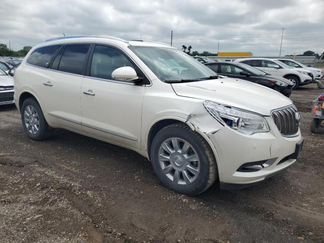 VIN 5GAKVDKD1DJ266758 2013 Buick Enclave no.4