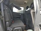 DODGE JOURNEY SE photo