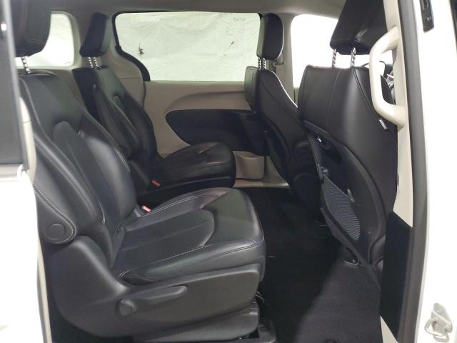 2023 CHRYSLER PACIFICA H - 2C4RC1L75PR608853