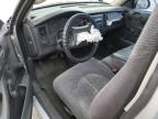 DODGE DAKOTA SXT photo