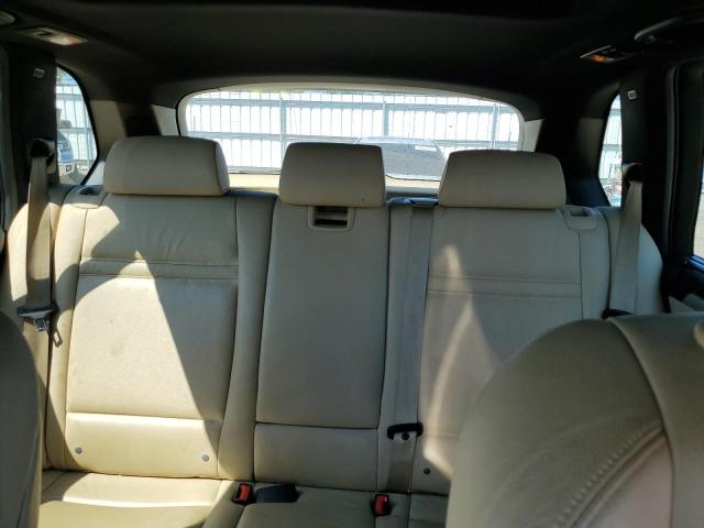 2012 BMW X5 xDrive35D VIN: 5UXZW0C57CL672426 Lot: 60279894