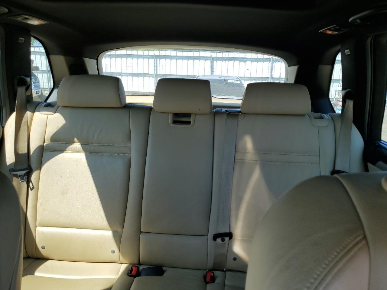 5UXZW0C57CL672426 2012 BMW X5 xDrive35D