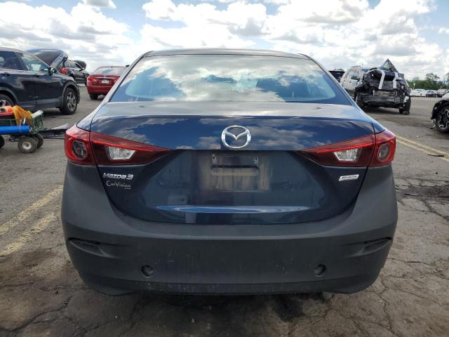 VIN 3MZBM1U74FM163845 2015 Mazda 3, Sport no.6