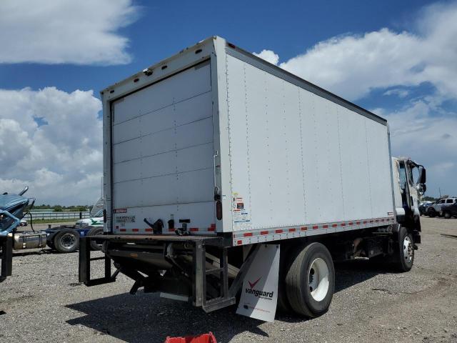 2018 Isuzu Ftr VIN: 54DK6S163JSG01560 Lot: 56587084