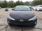 HYUNDAI ELANTRA SE photo