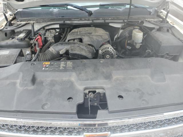 3GCPCSE0XDG314556 2013 Chevrolet Silverado C1500 Lt