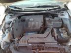 NISSAN ALTIMA S photo