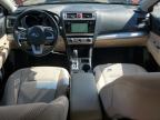 SUBARU OUTBACK 2. photo