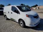 NISSAN NV200 2.5S photo