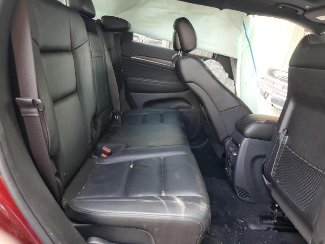 2021 JEEP GRAN CHER 1C4RJFBG0MC669195
