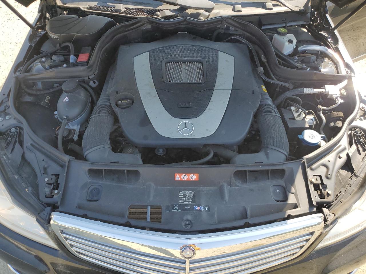 WDDGF8BB0CR191483 2012 Mercedes-Benz C 300 4Matic