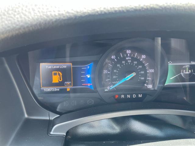 2016 Ford Expedition Xlt VIN: 1FMJU1HT6GEF06454 Lot: 58334644