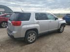 GMC TERRAIN SL снимка