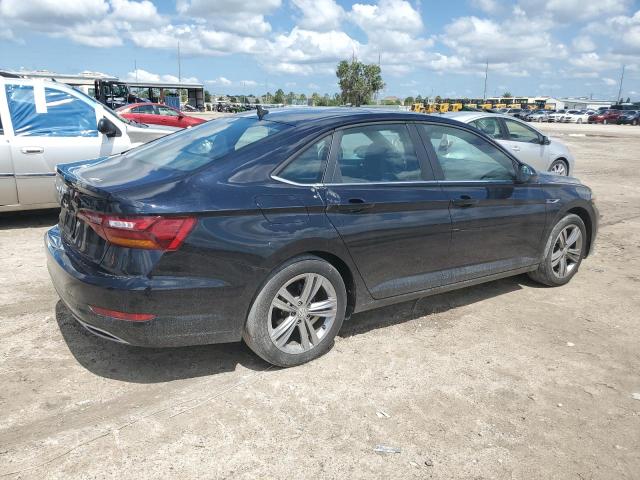 2019 Volkswagen Jetta S VIN: 3VWC57BU9KM081391 Lot: 59227864