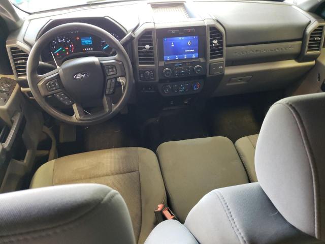 2020 FORD F250 SUPER - 1FT7W2BN3LEC41222