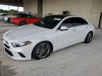 2020 MERCEDES-BENZ A 220 - W1K3G4EB4LW046304