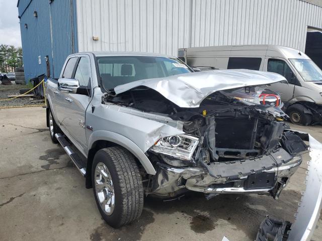 2018 Ram 1500 Laramie VIN: 1C6RR7NT1JS248053 Lot: 57833644