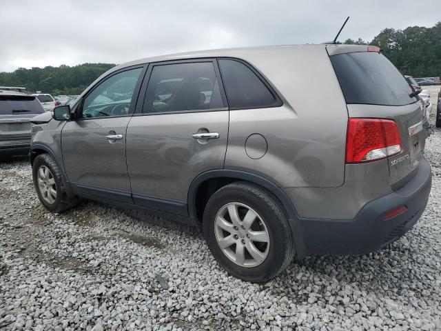 2012 Kia Sorento Base VIN: 5XYKT3A18CG231087 Lot: 60741744