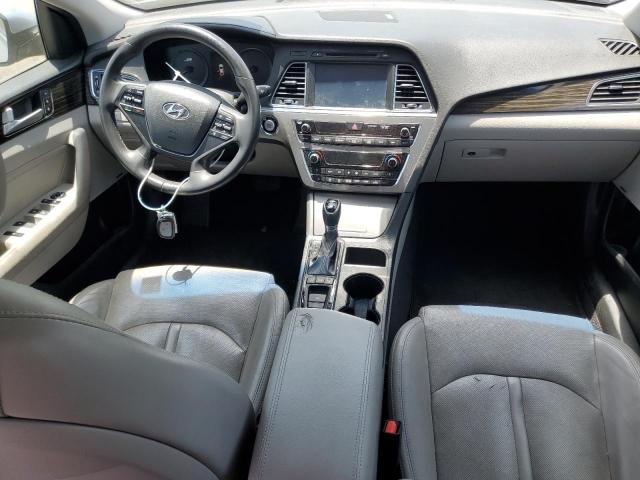 2016 HYUNDAI SONATA PLU KMHE54L28GA026146