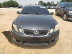 LEXUS GS 350 photo