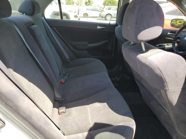 2004 Honda Accord Lx VIN: JHMCM56314C017148 Lot: 58512184