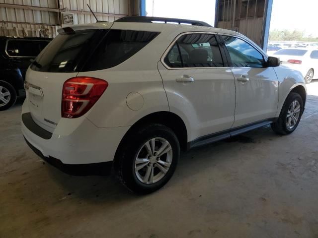 Vin: 2gnalcek7g6286915, lot: 60259274, chevrolet equinox lt 20163