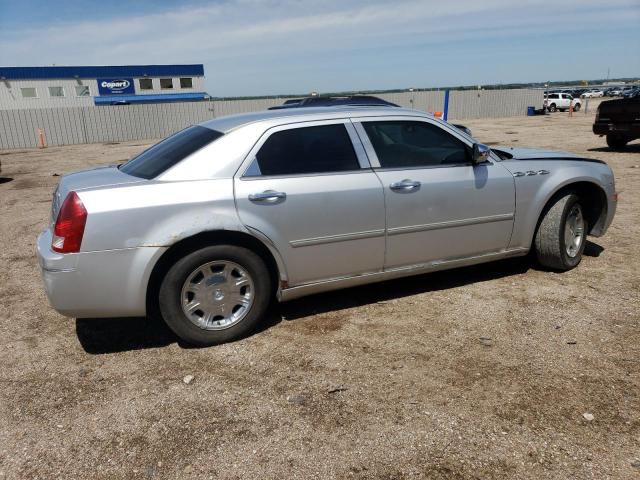 2006 Chrysler 300 Touring VIN: 2C3KA53G36H197007 Lot: 57165214