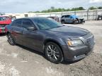 CHRYSLER 300 S photo