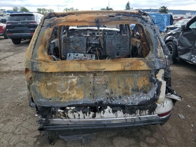 2024 LINCOLN AVIATOR 5LM5J6XC8RGL05443