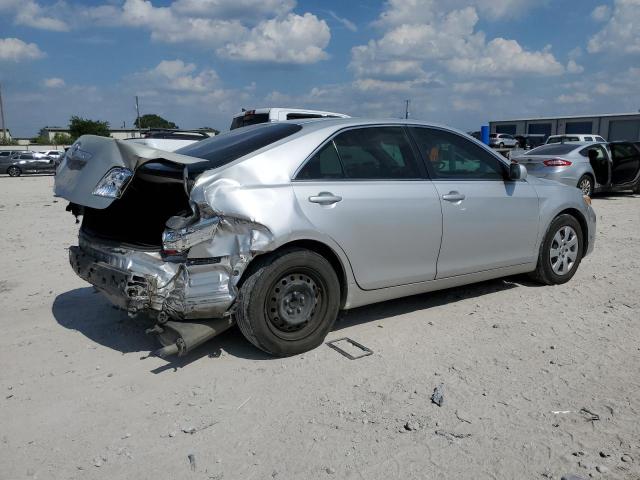 Vin: 4t1bf3ekxau093134, lot: 60671144, toyota camry base 20103