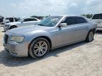 CHRYSLER 300C photo