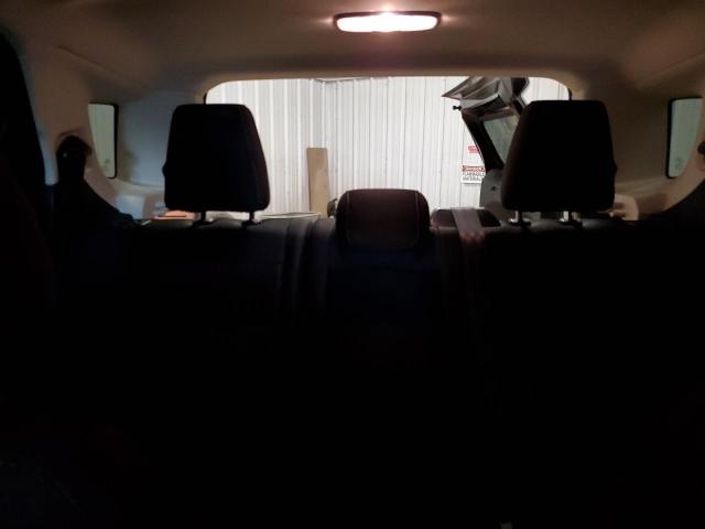 2019 Ford Ecosport Se VIN: MAJ6S3GL9KC304831 Lot: 56513334