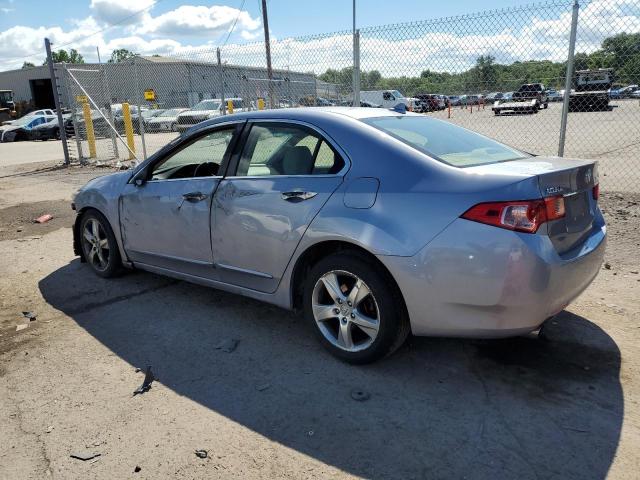 JH4CU2F48DC012472 2013 Acura Tsx 2013 Acura Tsx VIN: JH4CU2F48DC012472 Lot: 60218434