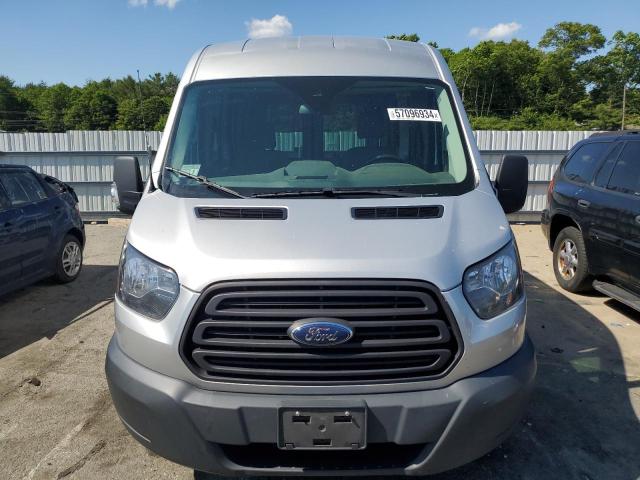 1FTYR1CM3HKA93481 2017 Ford Transit T-250