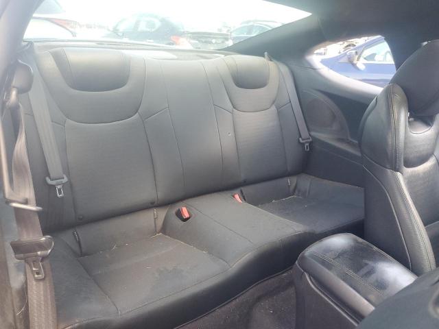 2015 HYUNDAI GENESIS CO - KMHHU6KJXFU122801