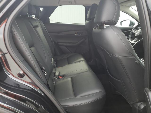 2023 Mazda Cx-30 Preferred VIN: 3MVDMBCM6PM527899 Lot: 59181024