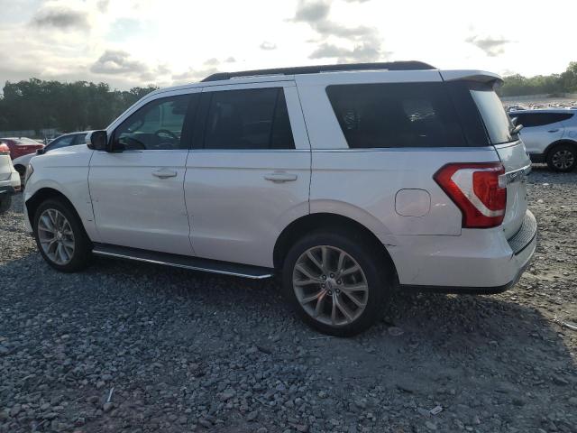 1FMJU1HT5JEA49630 2018 FORD EXPEDITION - Image 2