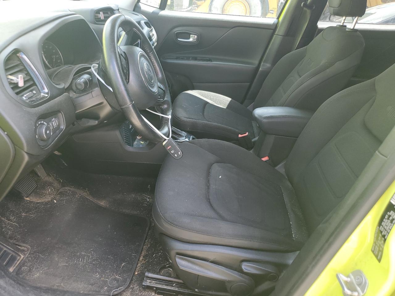 ZACCJABB2HPF10113 2017 Jeep Renegade Latitude